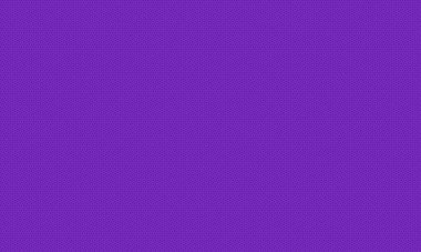 Asgari geometrik düzende birbirine kenetlenmiş eğri çizgileri akıcı soyut bir yapıyla birleştiren çağdaş, pürüzsüz desen.