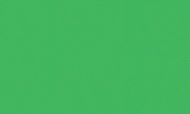 Asgari geometrik düzende birbirine kenetlenmiş eğri çizgileri akıcı soyut bir yapıyla birleştiren çağdaş, pürüzsüz desen.