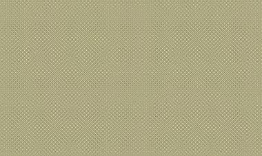 Asgari geometrik düzende birbirine kenetlenmiş eğri çizgileri akıcı soyut bir yapıyla birleştiren çağdaş, pürüzsüz desen.