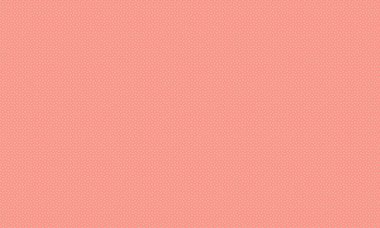 Asgari geometrik düzende birbirine kenetlenmiş eğri çizgileri akıcı soyut bir yapıyla birleştiren çağdaş, pürüzsüz desen.