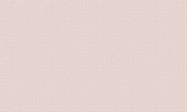 Asgari geometrik düzende birbirine kenetlenmiş eğri çizgileri akıcı soyut bir yapıyla birleştiren çağdaş, pürüzsüz desen.