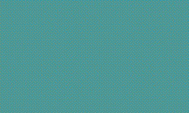 Asgari geometrik düzende birbirine kenetlenmiş eğri çizgileri akıcı soyut bir yapıyla birleştiren çağdaş, pürüzsüz desen.