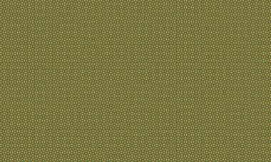 Asgari geometrik düzende birbirine kenetlenmiş eğri çizgileri akıcı soyut bir yapıyla birleştiren çağdaş, pürüzsüz desen.