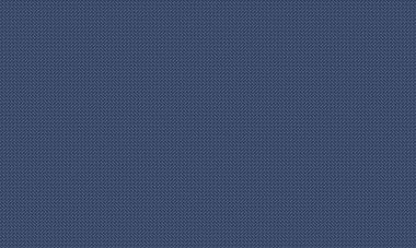 Asgari geometrik düzende birbirine kenetlenmiş eğri çizgileri akıcı soyut bir yapıyla birleştiren çağdaş, pürüzsüz desen.