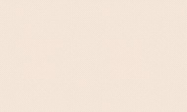 Asgari geometrik düzende birbirine kenetlenmiş eğri çizgileri akıcı soyut bir yapıyla birleştiren çağdaş, pürüzsüz desen.