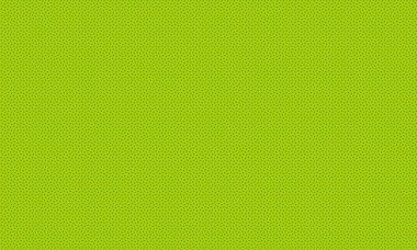 Asgari geometrik düzende birbirine kenetlenmiş eğri çizgileri akıcı soyut bir yapıyla birleştiren çağdaş, pürüzsüz desen.