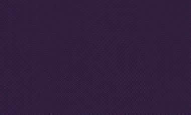 Asgari geometrik düzende birbirine kenetlenmiş eğri çizgileri akıcı soyut bir yapıyla birleştiren çağdaş, pürüzsüz desen.