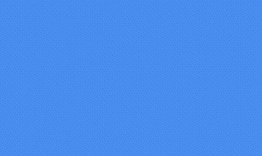 Asgari geometrik düzende birbirine kenetlenmiş eğri çizgileri akıcı soyut bir yapıyla birleştiren çağdaş, pürüzsüz desen.