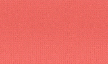 Asgari geometrik düzende birbirine kenetlenmiş eğri çizgileri akıcı soyut bir yapıyla birleştiren çağdaş, pürüzsüz desen.