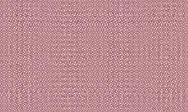 Asgari geometrik düzende birbirine kenetlenmiş eğri çizgileri akıcı soyut bir yapıyla birleştiren çağdaş, pürüzsüz desen.