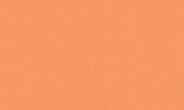 Asgari geometrik düzende birbirine kenetlenmiş eğri çizgileri akıcı soyut bir yapıyla birleştiren çağdaş, pürüzsüz desen.