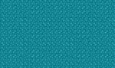 Asgari geometrik düzende birbirine kenetlenmiş eğri çizgileri akıcı soyut bir yapıyla birleştiren çağdaş, pürüzsüz desen.