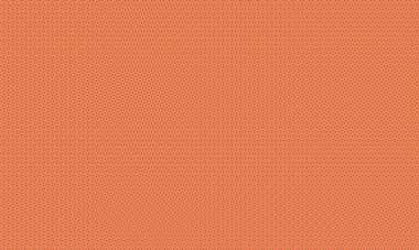 Asgari geometrik düzende birbirine kenetlenmiş eğri çizgileri akıcı soyut bir yapıyla birleştiren çağdaş, pürüzsüz desen.