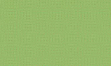 Asgari geometrik düzende birbirine kenetlenmiş eğri çizgileri akıcı soyut bir yapıyla birleştiren çağdaş, pürüzsüz desen.