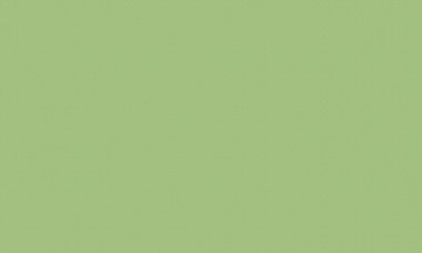 Asgari geometrik düzende birbirine kenetlenmiş eğri çizgileri akıcı soyut bir yapıyla birleştiren çağdaş, pürüzsüz desen.