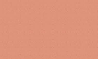 Asgari geometrik düzende birbirine kenetlenmiş eğri çizgileri akıcı soyut bir yapıyla birleştiren çağdaş, pürüzsüz desen.