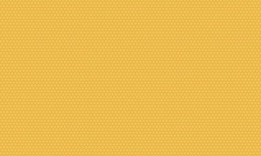 Üst üste binen altıgenleri, temiz çizgiler ve geometrik simetriyi modern ve minimal düzende tekrarlayan desen.