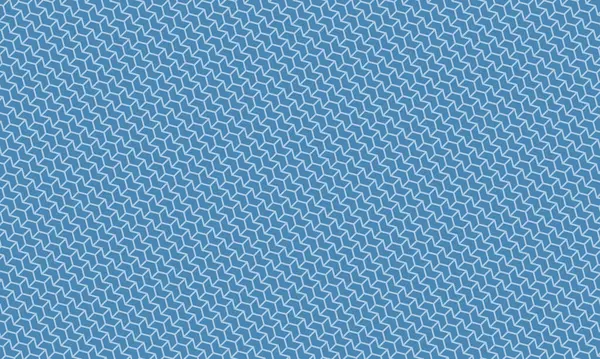 Yapılandırılmış geometrik düzende en az estetik yapıda temiz sembol çizgisi motifleri içeren çağdaş, pürüzsüz desen.