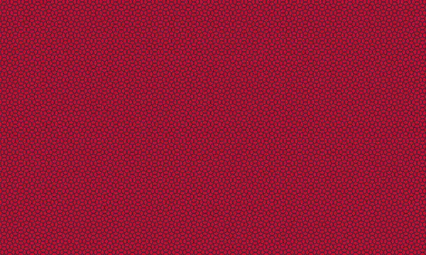 Asgari geometrik düzende birbirine kenetlenmiş eğri çizgileri akıcı soyut bir yapıyla birleştiren çağdaş, pürüzsüz desen.