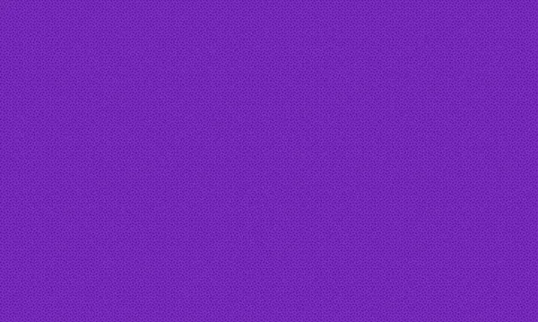 Asgari geometrik düzende birbirine kenetlenmiş eğri çizgileri akıcı soyut bir yapıyla birleştiren çağdaş, pürüzsüz desen.