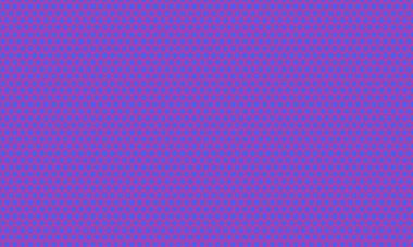 Üst üste binen altıgenleri, temiz çizgiler ve geometrik simetriyi modern ve minimal düzende tekrarlayan desen.