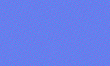 Üst üste binen altıgenleri, temiz çizgiler ve geometrik simetriyi modern ve minimal düzende tekrarlayan desen.