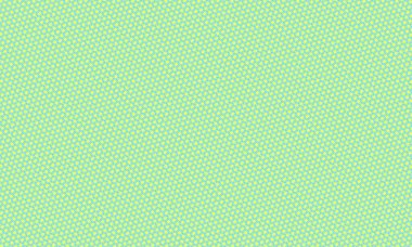 Üst üste binen altıgenleri, temiz çizgiler ve geometrik simetriyi modern ve minimal düzende tekrarlayan desen.