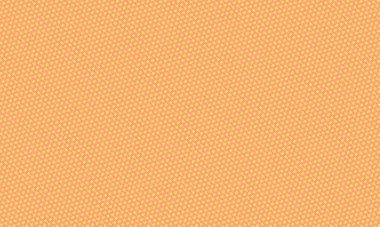 Üst üste binen altıgenleri, temiz çizgiler ve geometrik simetriyi modern ve minimal düzende tekrarlayan desen.