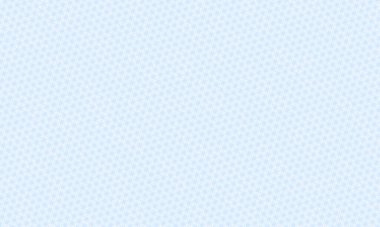 Üst üste binen altıgenleri, temiz çizgiler ve geometrik simetriyi modern ve minimal düzende tekrarlayan desen.