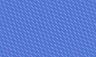 Üst üste binen altıgenleri, temiz çizgiler ve geometrik simetriyi modern ve minimal düzende tekrarlayan desen.