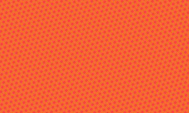 Üst üste binen altıgenleri, temiz çizgiler ve geometrik simetriyi modern ve minimal düzende tekrarlayan desen.