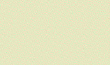 Üst üste binen altıgenleri, temiz çizgiler ve geometrik simetriyi modern ve minimal düzende tekrarlayan desen.