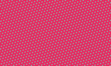 Üst üste binen altıgenleri, temiz çizgiler ve geometrik simetriyi modern ve minimal düzende tekrarlayan desen.