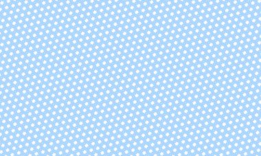 Üst üste binen altıgenleri, temiz çizgiler ve geometrik simetriyi modern ve minimal düzende tekrarlayan desen.