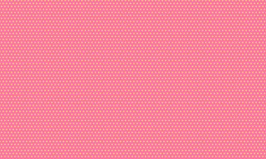 Üst üste binen altıgenleri, temiz çizgiler ve geometrik simetriyi modern ve minimal düzende tekrarlayan desen.