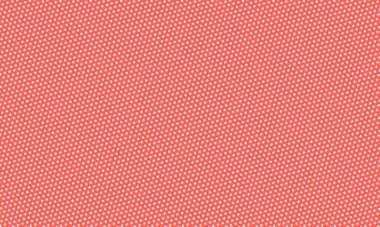 Üst üste binen altıgenleri, temiz çizgiler ve geometrik simetriyi modern ve minimal düzende tekrarlayan desen.