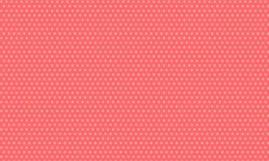 Üst üste binen altıgenleri, temiz çizgiler ve geometrik simetriyi modern ve minimal düzende tekrarlayan desen.