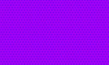 Üst üste binen altıgenleri, temiz çizgiler ve geometrik simetriyi modern ve minimal düzende tekrarlayan desen.