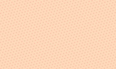 Üst üste binen altıgenleri, temiz çizgiler ve geometrik simetriyi modern ve minimal düzende tekrarlayan desen.