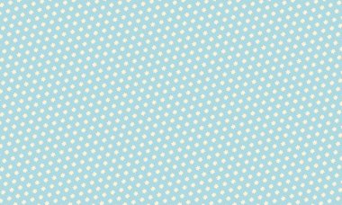 Üst üste binen altıgenleri, temiz çizgiler ve geometrik simetriyi modern ve minimal düzende tekrarlayan desen.