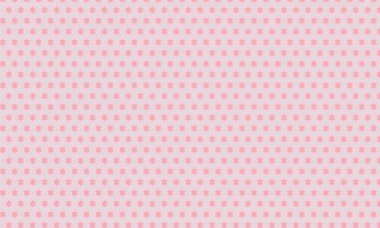 Üst üste binen altıgenleri, temiz çizgiler ve geometrik simetriyi modern ve minimal düzende tekrarlayan desen.