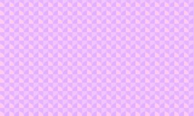 Çeyrek dairelerin soyut şablonu tekrarlanarak simetrik düzenle canlı bir geometrik tasarım oluşturuluyor.