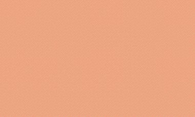 Birbirine kenetlenmiş dikdörtgenlerin ve karelerin geometrik deseni yapılandırılmış modern ızgara tasarımı oluşturur.