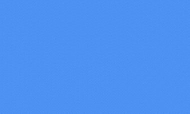 Birbirine kenetlenmiş dikdörtgenlerin ve karelerin geometrik deseni yapılandırılmış modern ızgara tasarımı oluşturur.