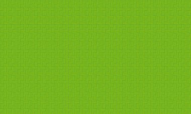 Birbirine kenetlenmiş dikdörtgenlerin ve karelerin geometrik deseni yapılandırılmış modern ızgara tasarımı oluşturur.