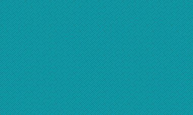 Birbirine kenetlenmiş dikdörtgenlerin ve karelerin geometrik deseni yapılandırılmış modern ızgara tasarımı oluşturur.