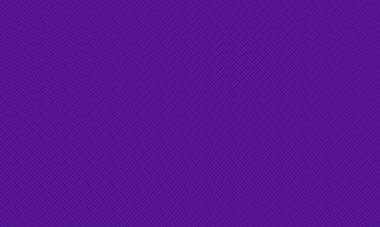 Birbirine kenetlenmiş dikdörtgenlerin ve karelerin geometrik deseni yapılandırılmış modern ızgara tasarımı oluşturur.