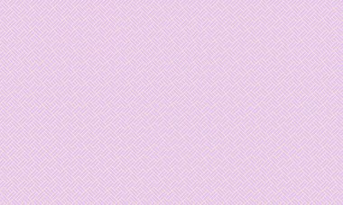 Birbirine kenetlenmiş dikdörtgenlerin ve karelerin geometrik deseni yapılandırılmış modern ızgara tasarımı oluşturur.