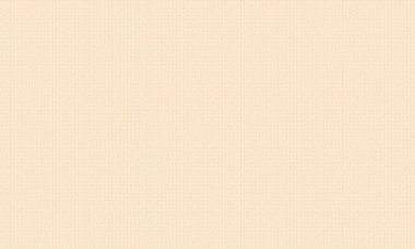 Birbirine kenetlenmiş dikdörtgenlerin ve karelerin geometrik deseni yapılandırılmış modern ızgara tasarımı oluşturur.