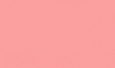 Birbirine kenetlenmiş dikdörtgenlerin ve karelerin geometrik deseni yapılandırılmış modern ızgara tasarımı oluşturur.